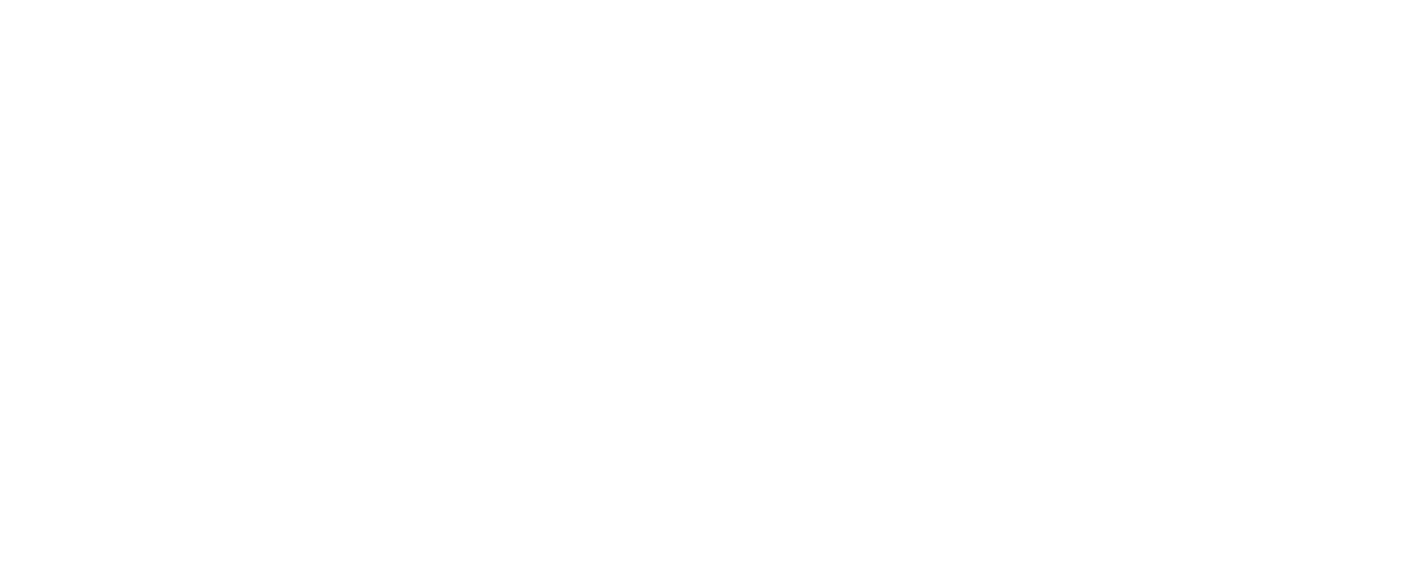 ATLAS MOVE